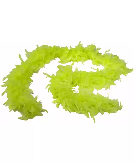 Gul boa 45g