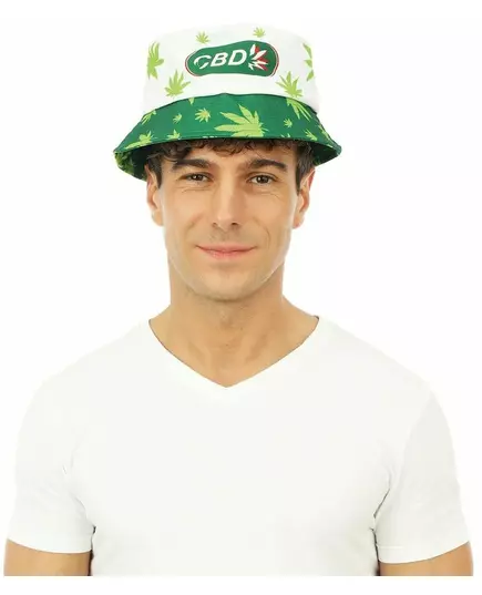 Green Bob CBD Voksen Apéro