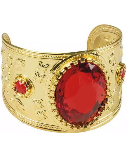 Adult oriental princess bracelet