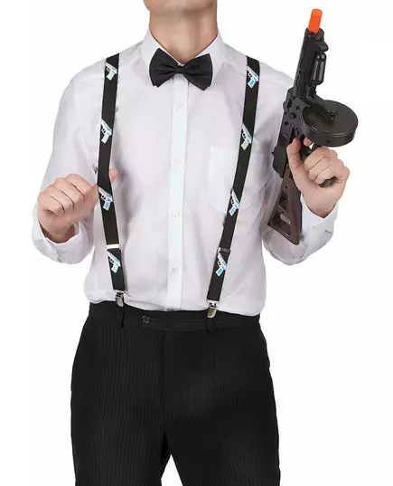 Pistolholdere for voksne