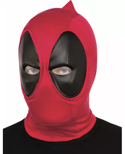 Voksen Deadpool Balaklava