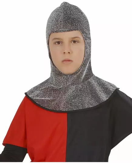 Barnas middelalderhette