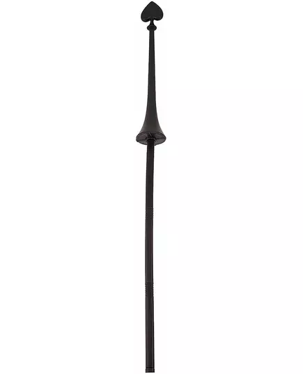 Spar ess stokk 139 cm