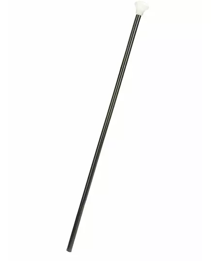 80 cm stor stokk