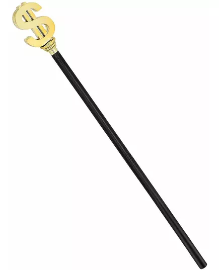 76 cm dollarstokk