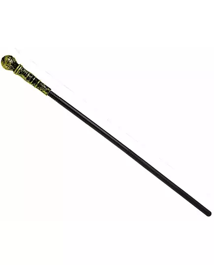Golden scepter cane 80 cm