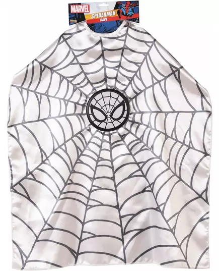 Spiderman-kappe til barn