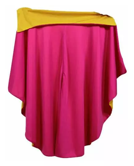 Bullfighter Cape