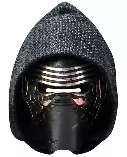 Kylo Ren pappmaske Star Wars VII The Force Awakens