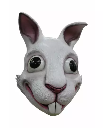 Kaninmaske for voksne