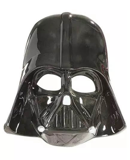 Star Wars Darth Vader-maske til barn