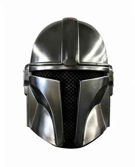 Mandaloriansk barnemaske