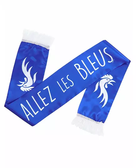 All the Blues supporterskjerf