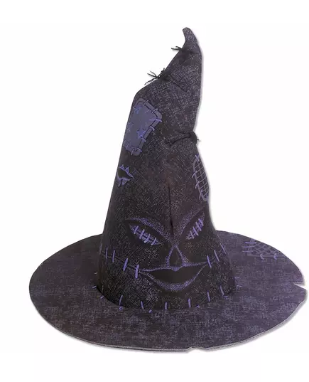 Harry Potter Sorting Hat for children