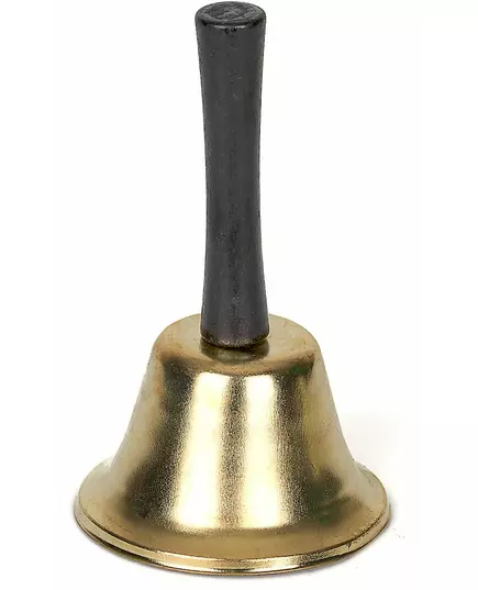 Santa's Bell