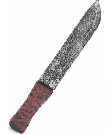 Luksus kniv for voksne
