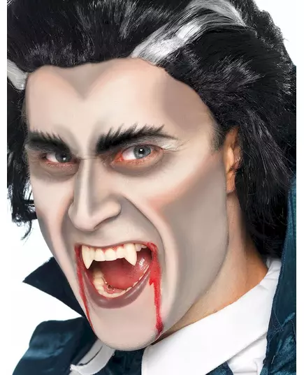 Halloween Adult Vampire Dentures