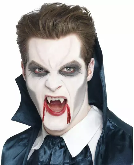 Halloween Vampire Teeth