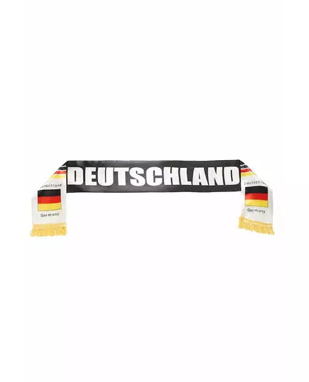 Germany scarf