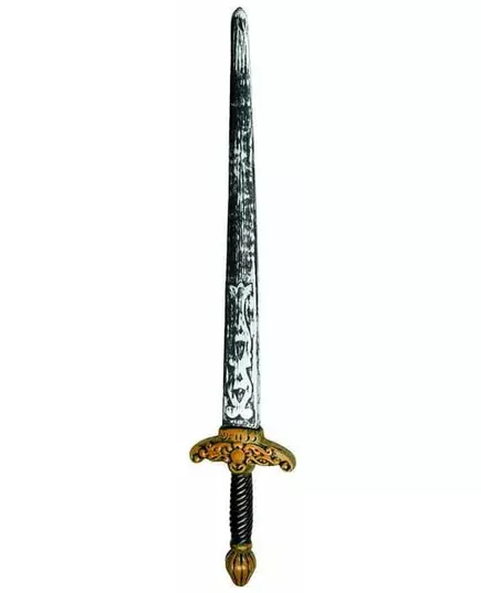 Riddersverd 88 cm