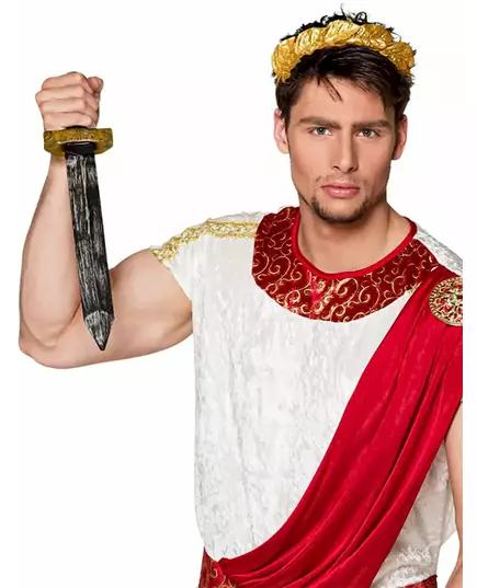 Roman sword
