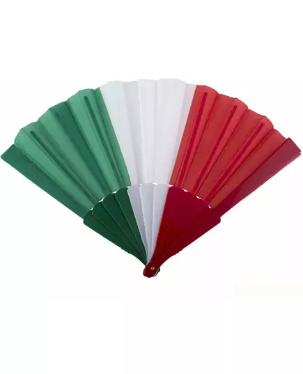 Italia-supporterfan 23 cm