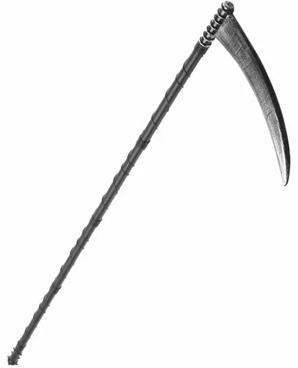 Halloween Plastic Fake 138cm