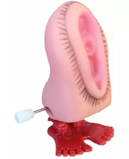 Jumping pussy