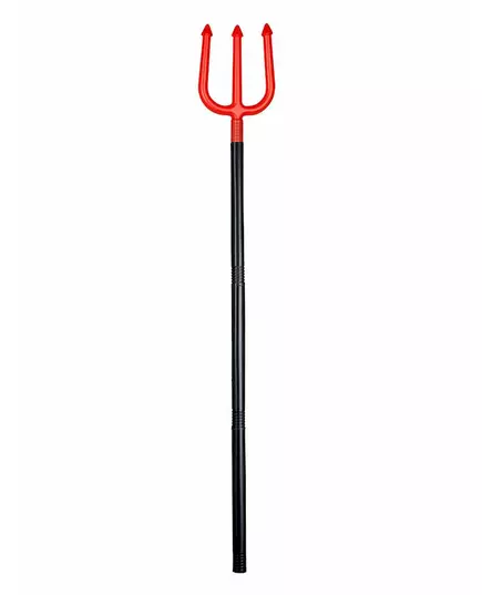 Red Devil gaffel 120 cm