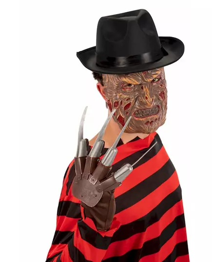 Adult claw glove