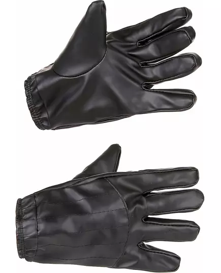 Kylo Ren Star Wars VII Adult Gloves