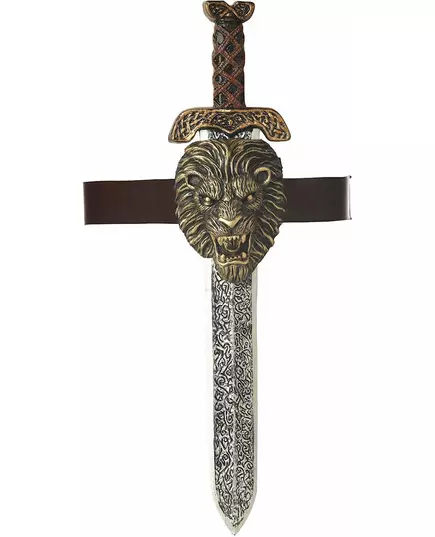 Roman sword