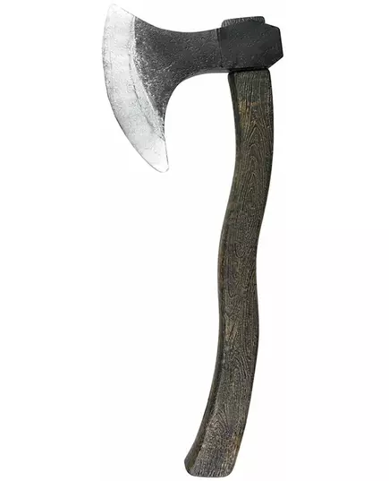 45 cm plastic axe