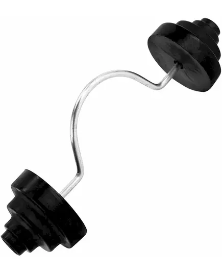 Penis dumbbell