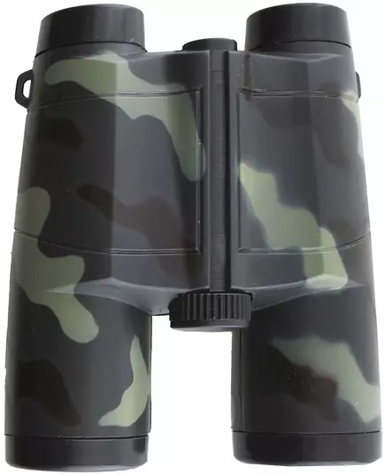 13 cm military binoculars