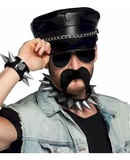 Adult Rocker Accessory Kit