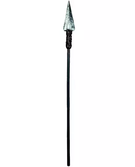 Gladiatorspyd 150 cm