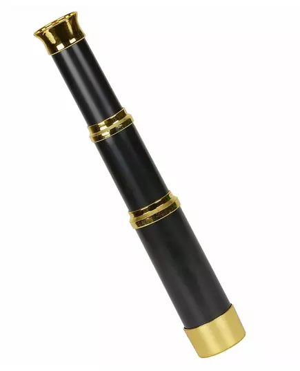 Pirate spyglass