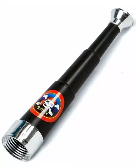 Piratkikkert