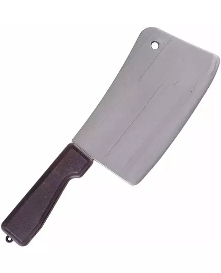 25 cm plastslaktermachete