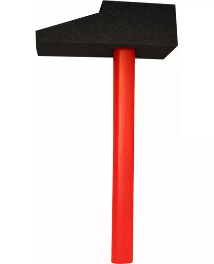 50 cm foam hammer