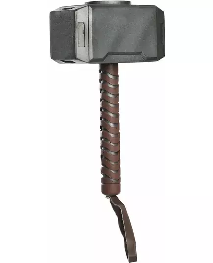 Tors hammer Mjolnir fra Avengers