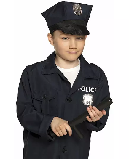Child's police baton