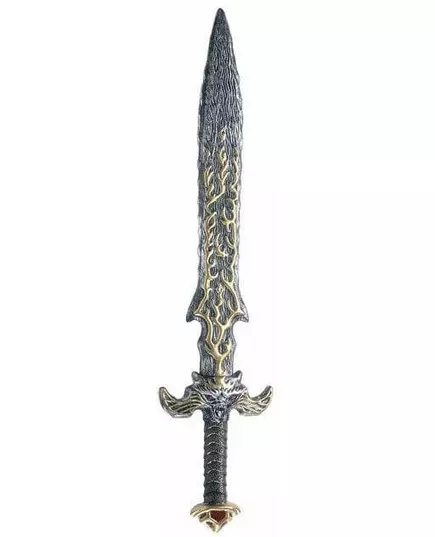 Mystisk sverd 86 cm