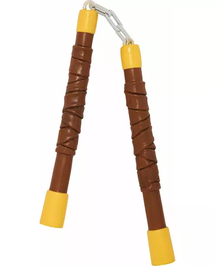 Michelangelo Teenage Mutant Ninja Turtles Nunchaku for barn