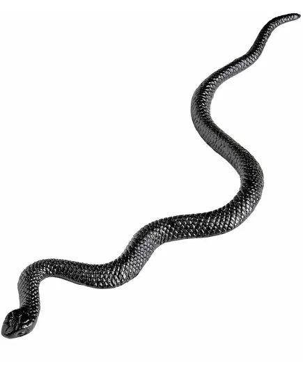 12 slanger 12 cm