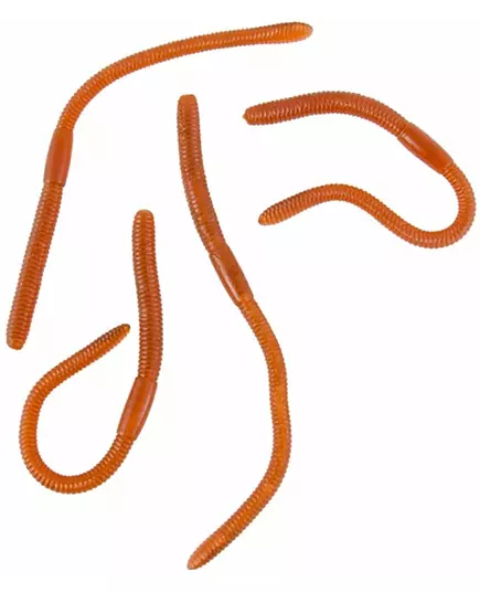 kopper i keramikk, 17 cm