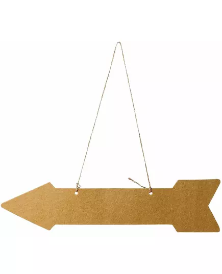5 Kraft signal arrows