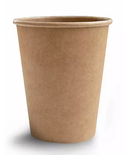 50 200 ml kraftkopper