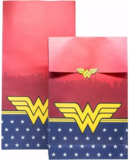 6 Wonder Woman-gaveposer